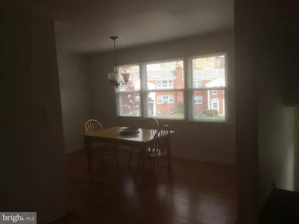 Philadelphia, PA 19131,2606 W MIMI CIR #2ND FLOOR