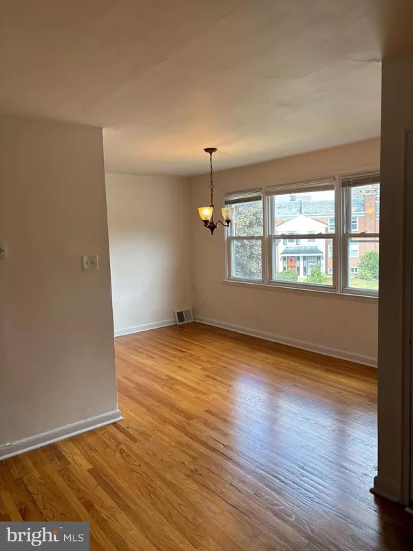 Philadelphia, PA 19131,2606 W MIMI CIR #2ND FLOOR