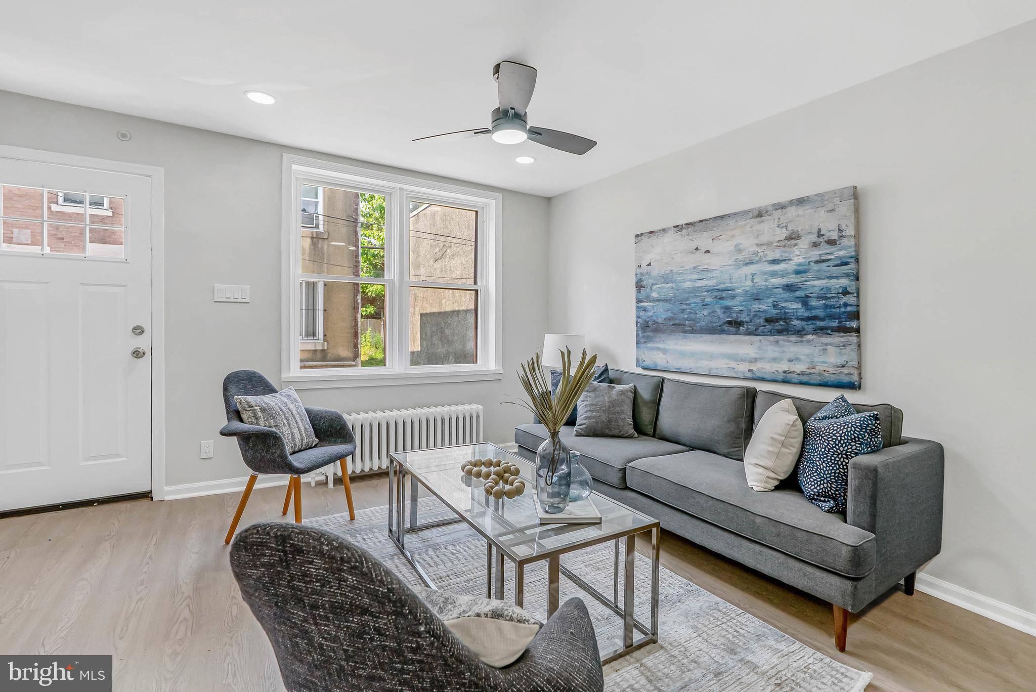 2839 WINTON ST, Philadelphia, PA 19145