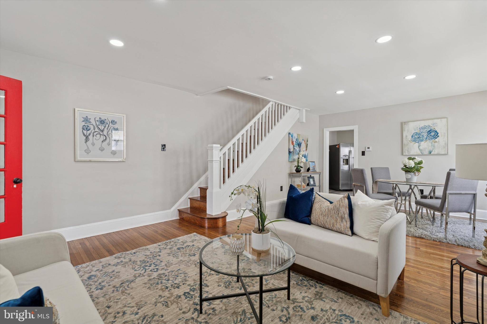 Springfield, PA 19064,238 POWELL RD