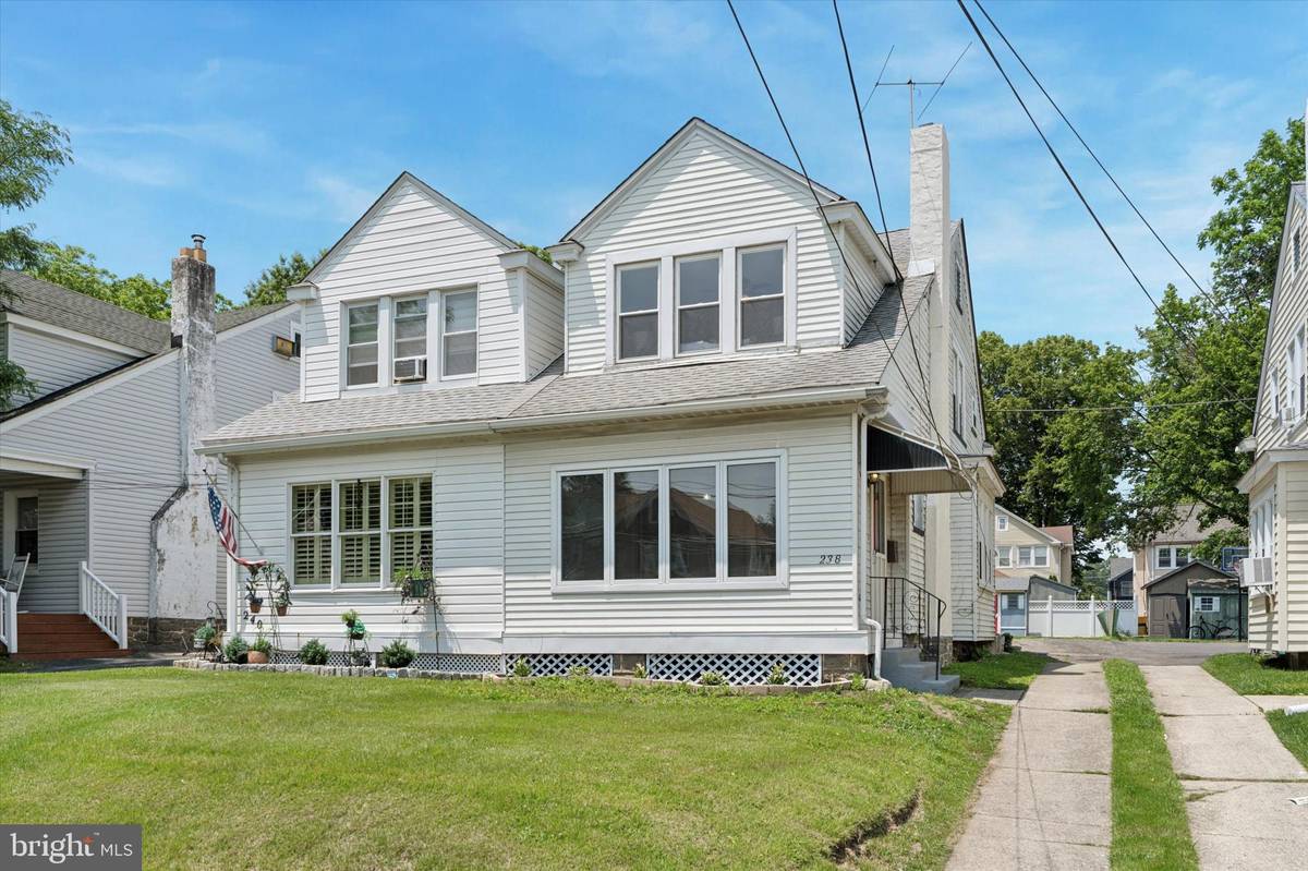 Springfield, PA 19064,238 POWELL RD