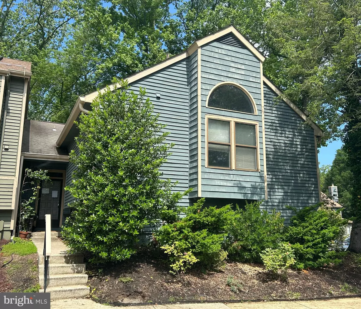 Annapolis, MD 21409,484 FAWNS WALK