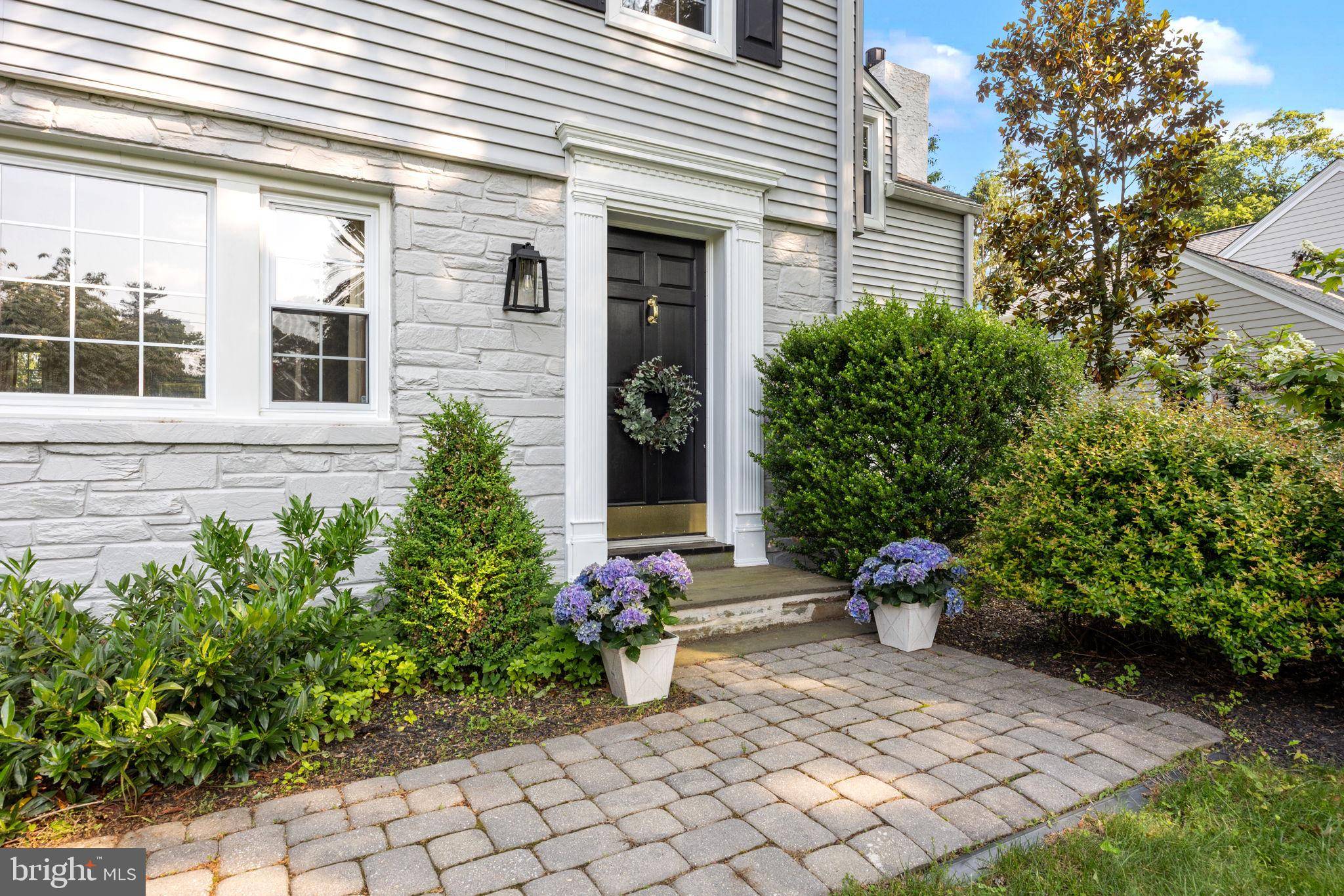 Yardley, PA 19067,63 BLACK ROCK RD
