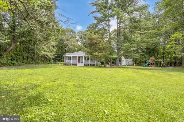 Huntingtown, MD 20639,3210 SOPER RD