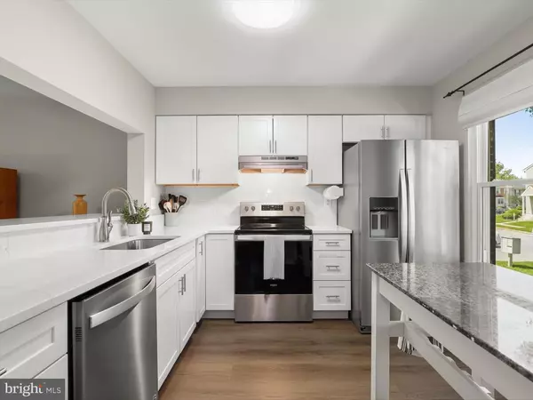 Catonsville, MD 21228,1859 NORHURST