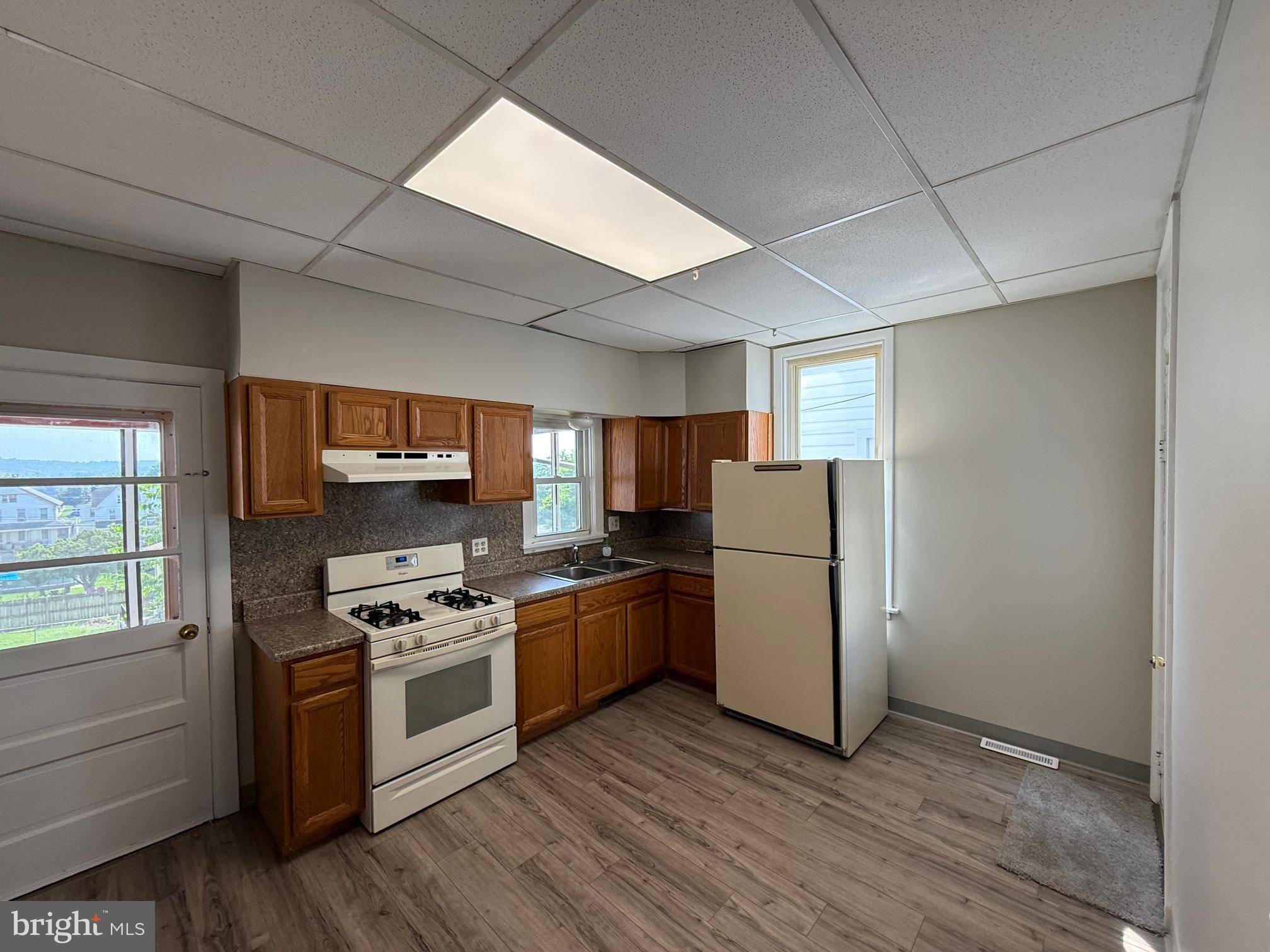 Steelton, PA 17113,412 READING ST