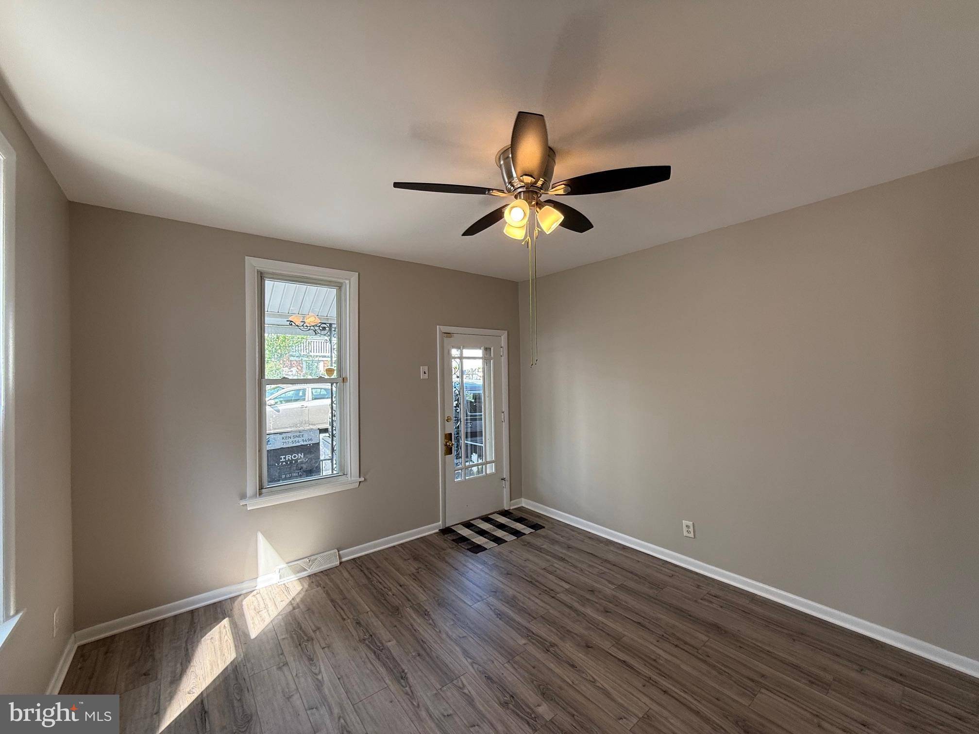 Steelton, PA 17113,412 READING ST