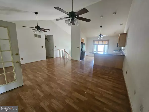 Pasadena, MD 21122,1139 BRADLEY RD