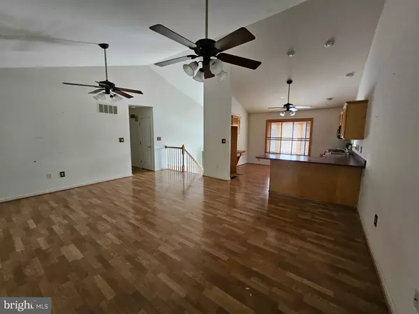 Pasadena, MD 21122,1139 BRADLEY RD