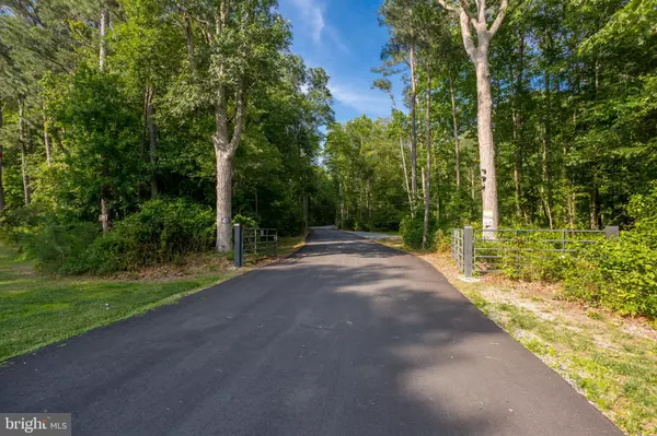 Frankford, DE 19945,35038 PROMISED LAND LN