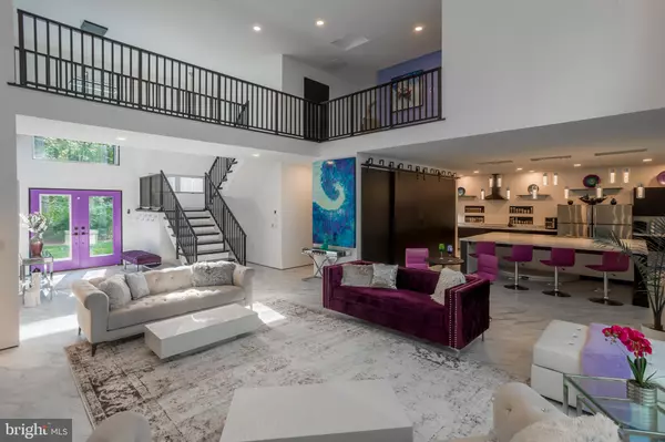 Frankford, DE 19945,35038 PROMISED LAND LN