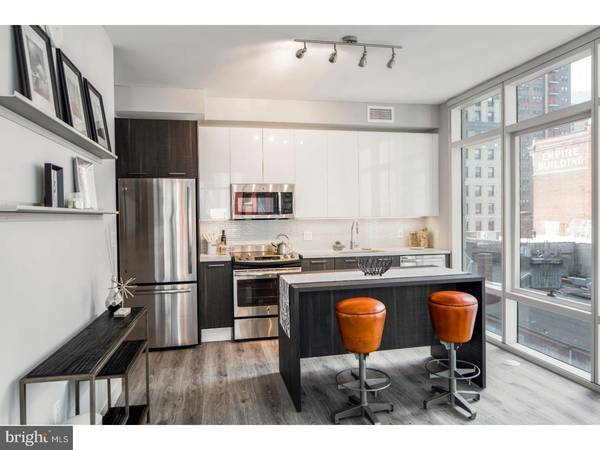 Philadelphia, PA 19107,1213 WALNUT ST #1B-2505