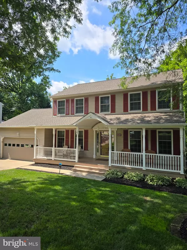 Newark, DE 19711,130 W MILL STATION DR