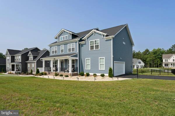 Midlothian, VA 23112,9400 KINNERTON DR