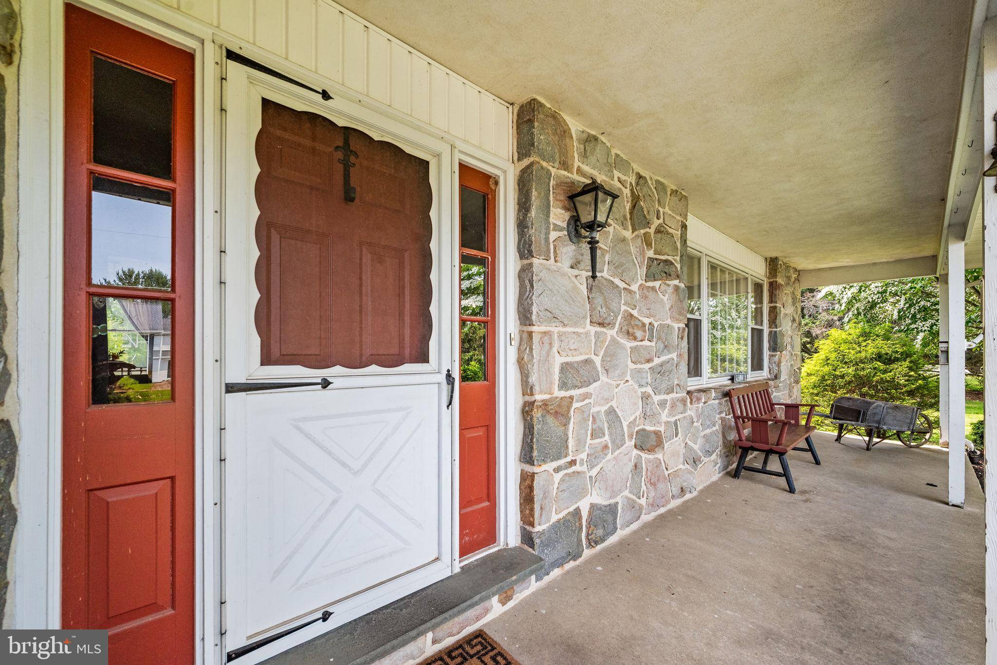 Pottstown, PA 19465,1520 GLENMAR DR