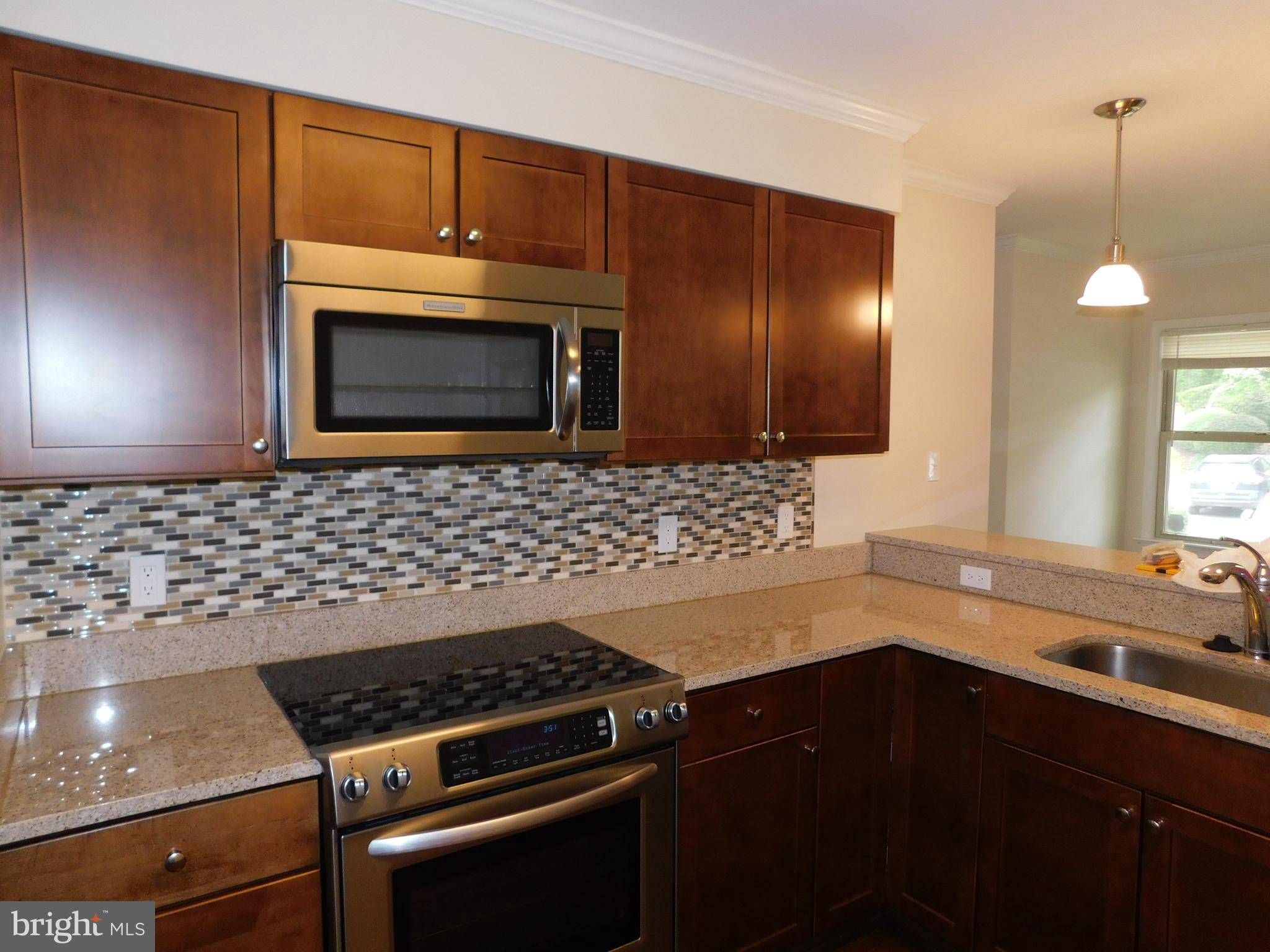 Rockville, MD 20854,7805 CODDLE HARBOR LN #10