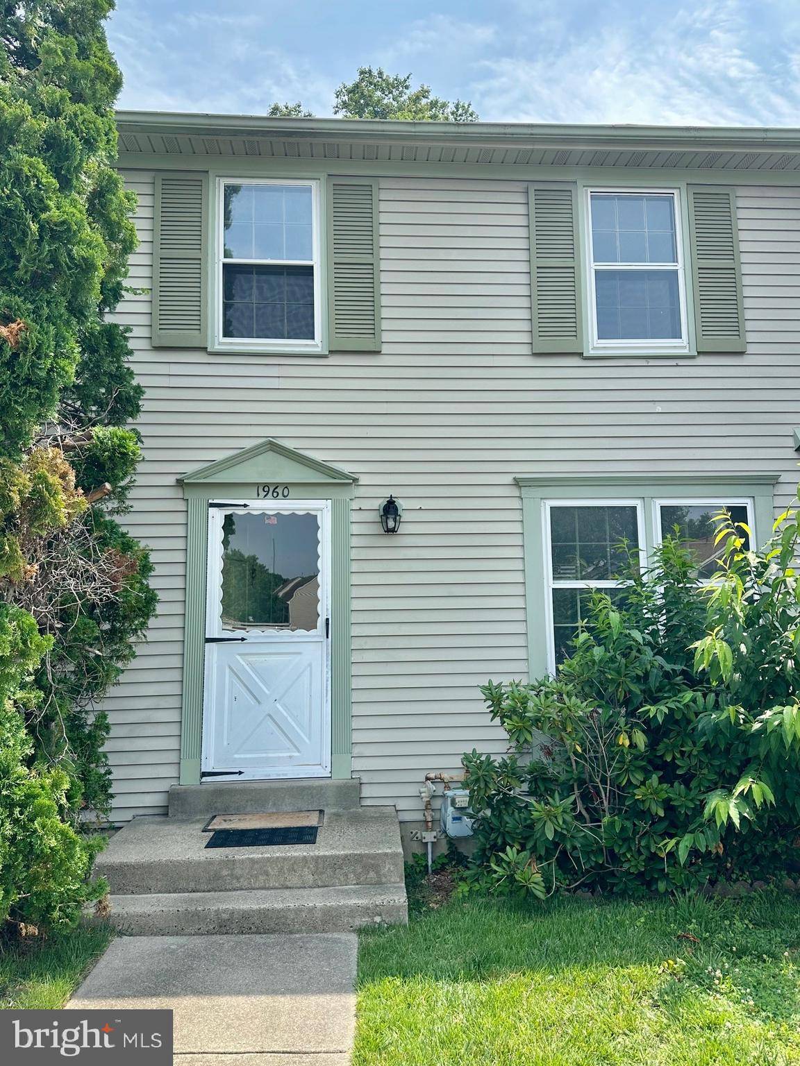 Woodbridge, VA 22192,1960 FOUNTAINBROOK CT