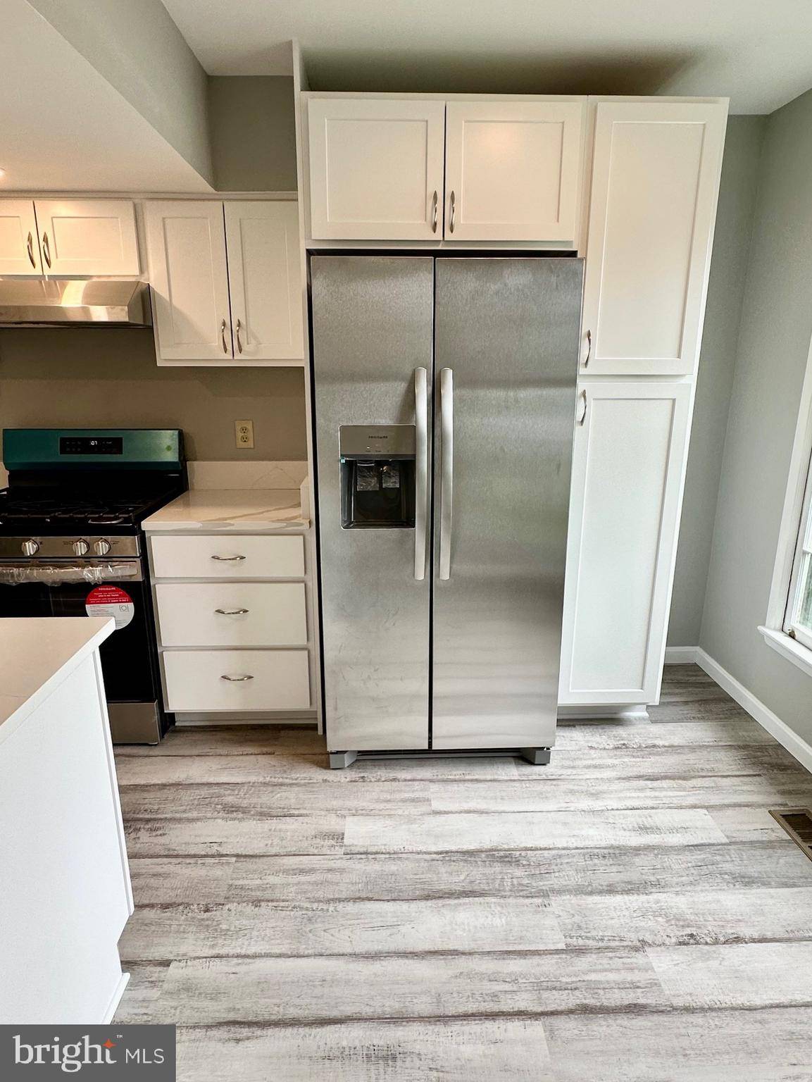 Woodbridge, VA 22192,1960 FOUNTAINBROOK CT