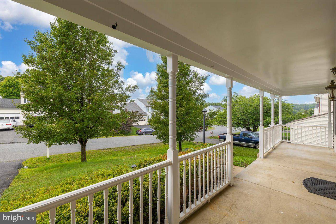 Stafford, VA 22554,22 WILLOW GLEN CT