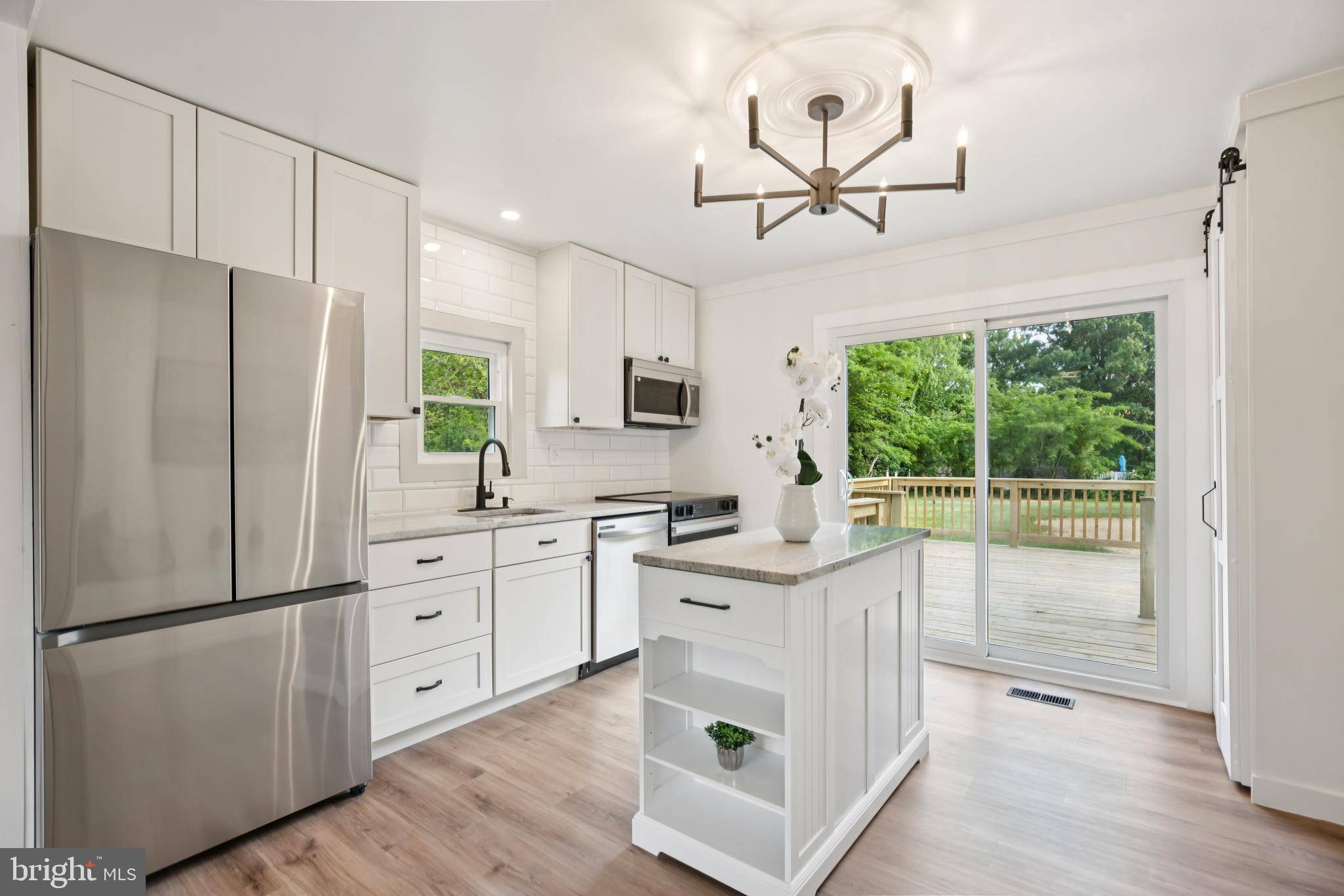 27136 DOGWOOD LN, Mechanicsville, MD 20659