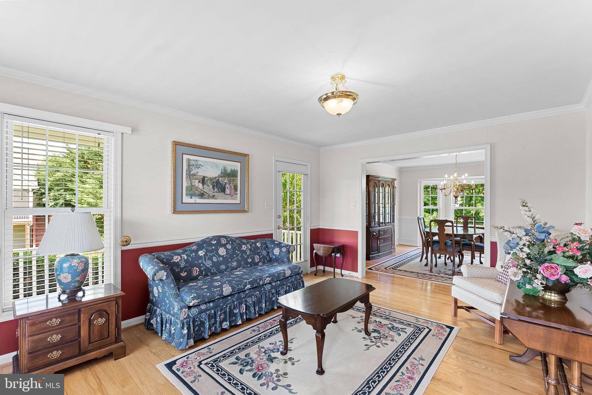 Berryville, VA 22611,302 EDGAR CT