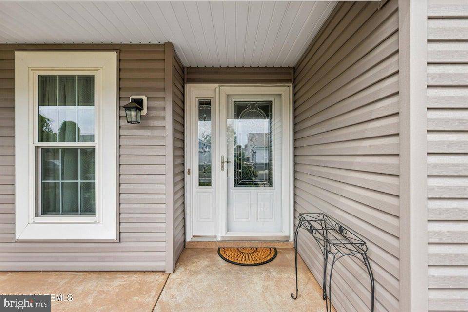 Manchester Township, NJ 08759,10 WEYBRIDGE PL