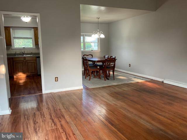 Claymont, DE 19703,33 MELISSA