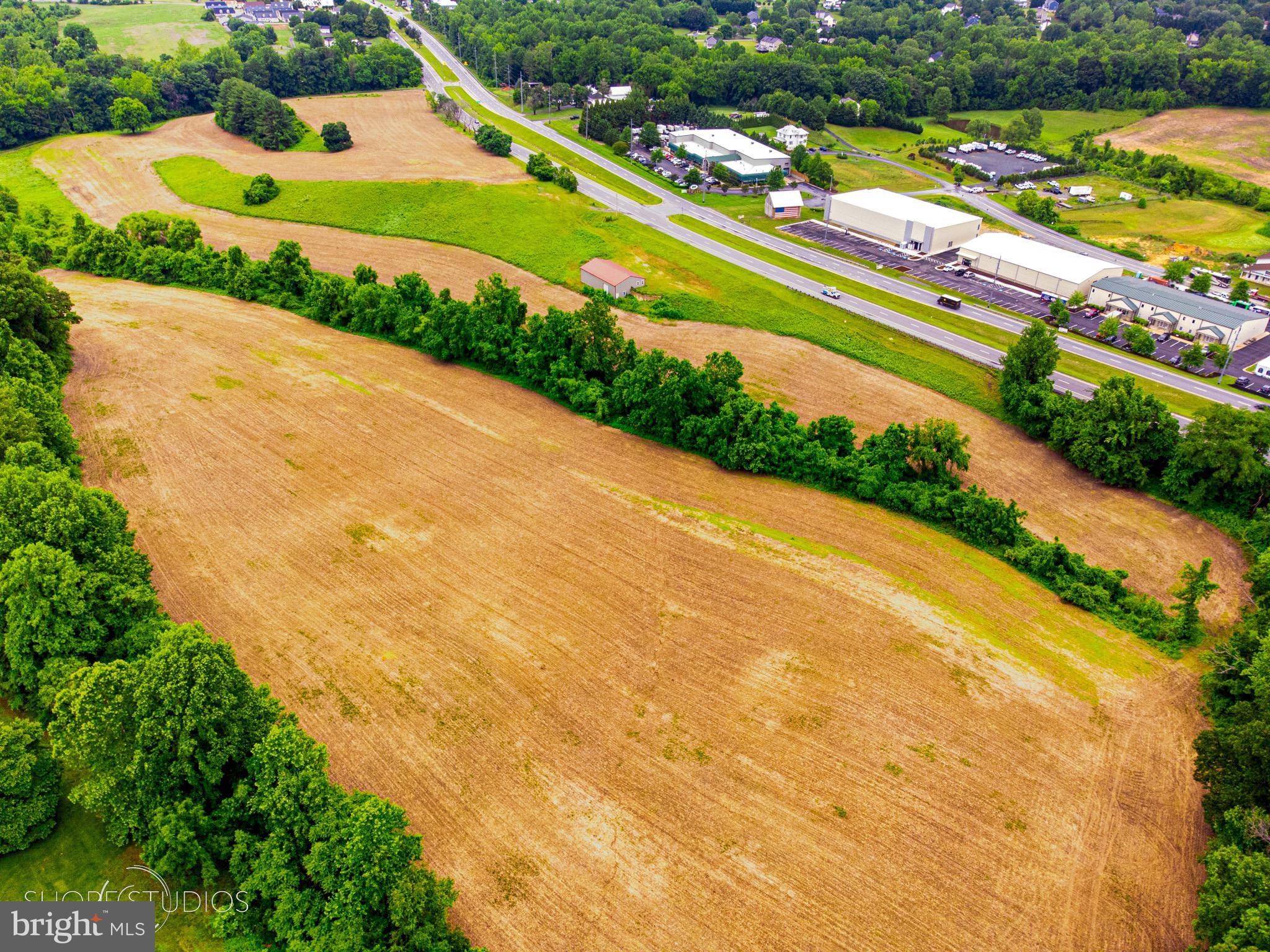 Owings, MD 20736,7640 SOUTHERN MARYLAND BLVD