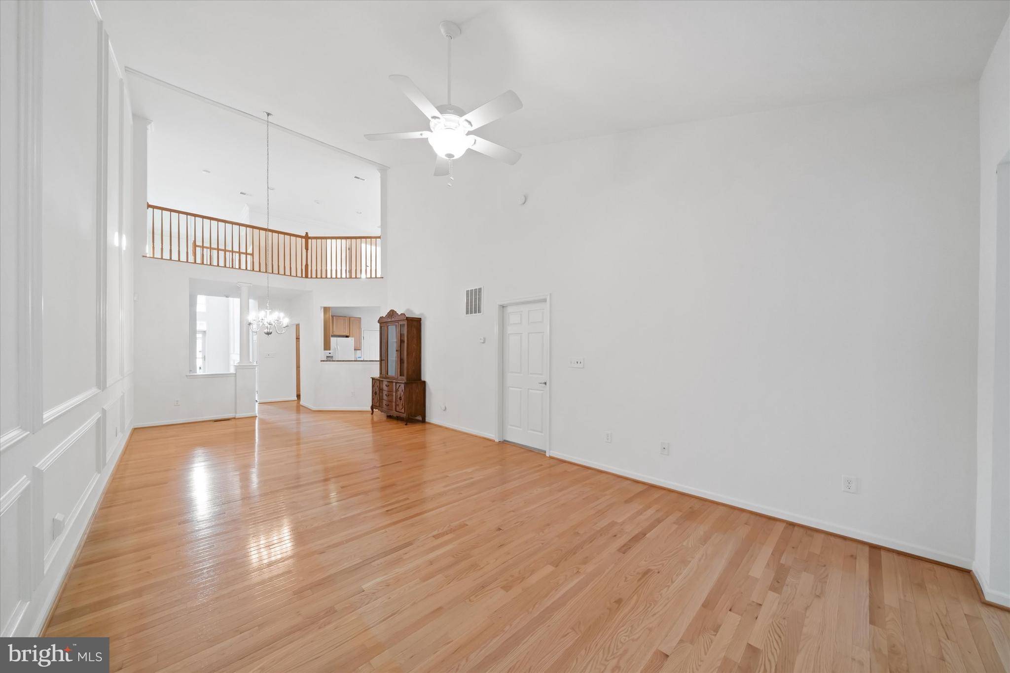 Wilmington, DE 19803,338 CASSELL CT