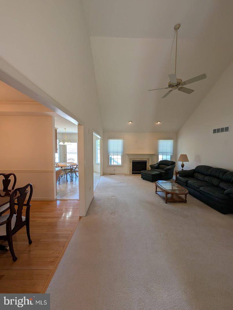 Mechanicsburg, PA 17055,2488 COPE DR