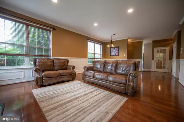 Phoenixville, PA 19460,112 JEFFORDS CT #1601