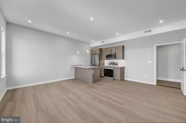 2445 INNOVATOR WAY #4F, Philadelphia, PA 19146