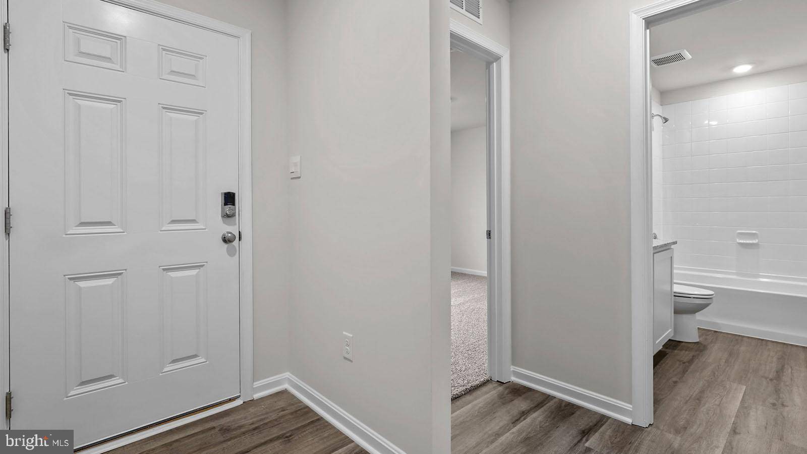 Martinsburg, WV 25403,93 CALL CT