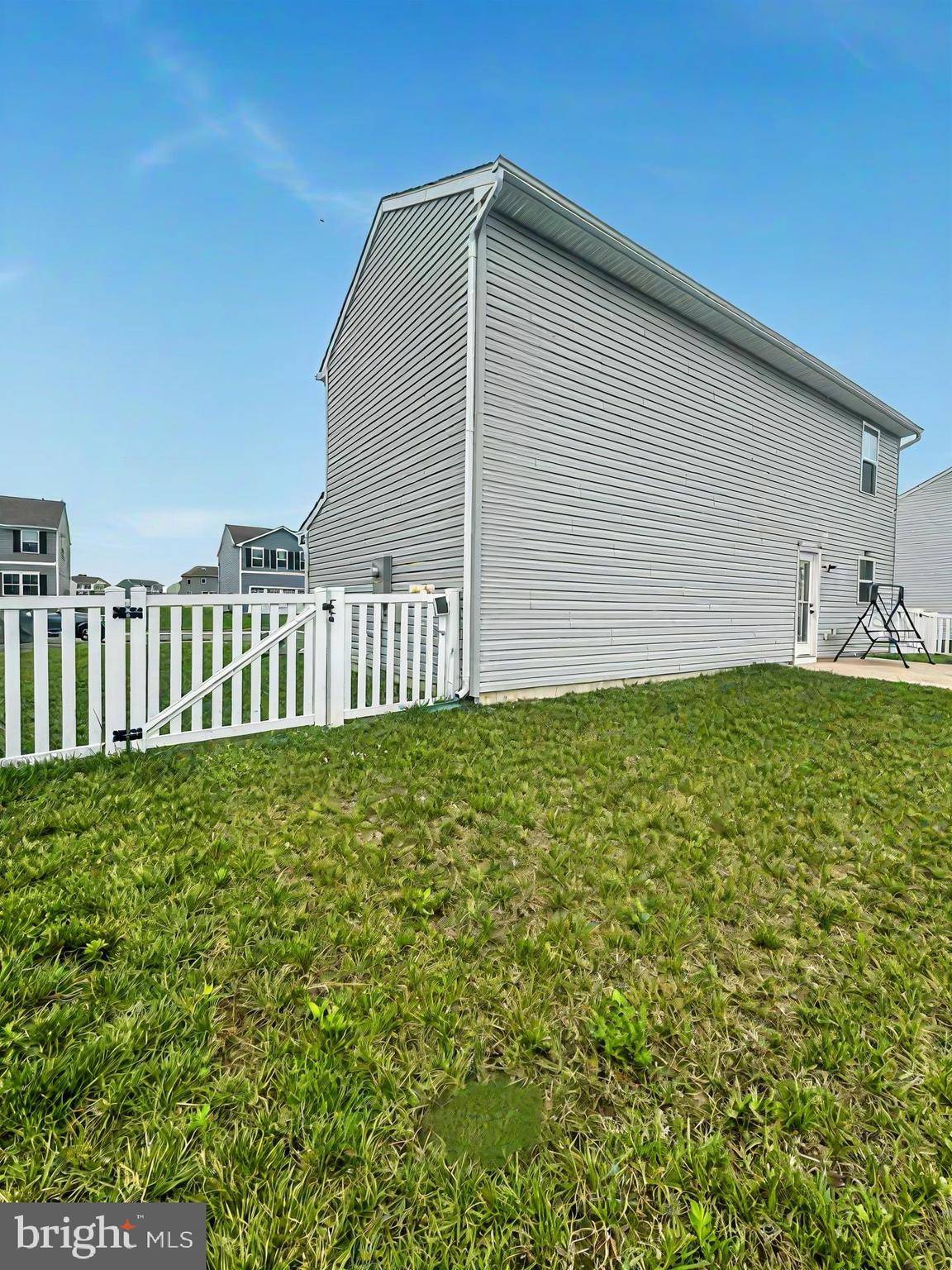 Dover, DE 19904,64 SLATE RD