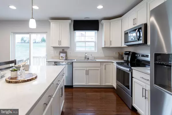 Charles Town, WV 25414,340 ARMISTEAD PL