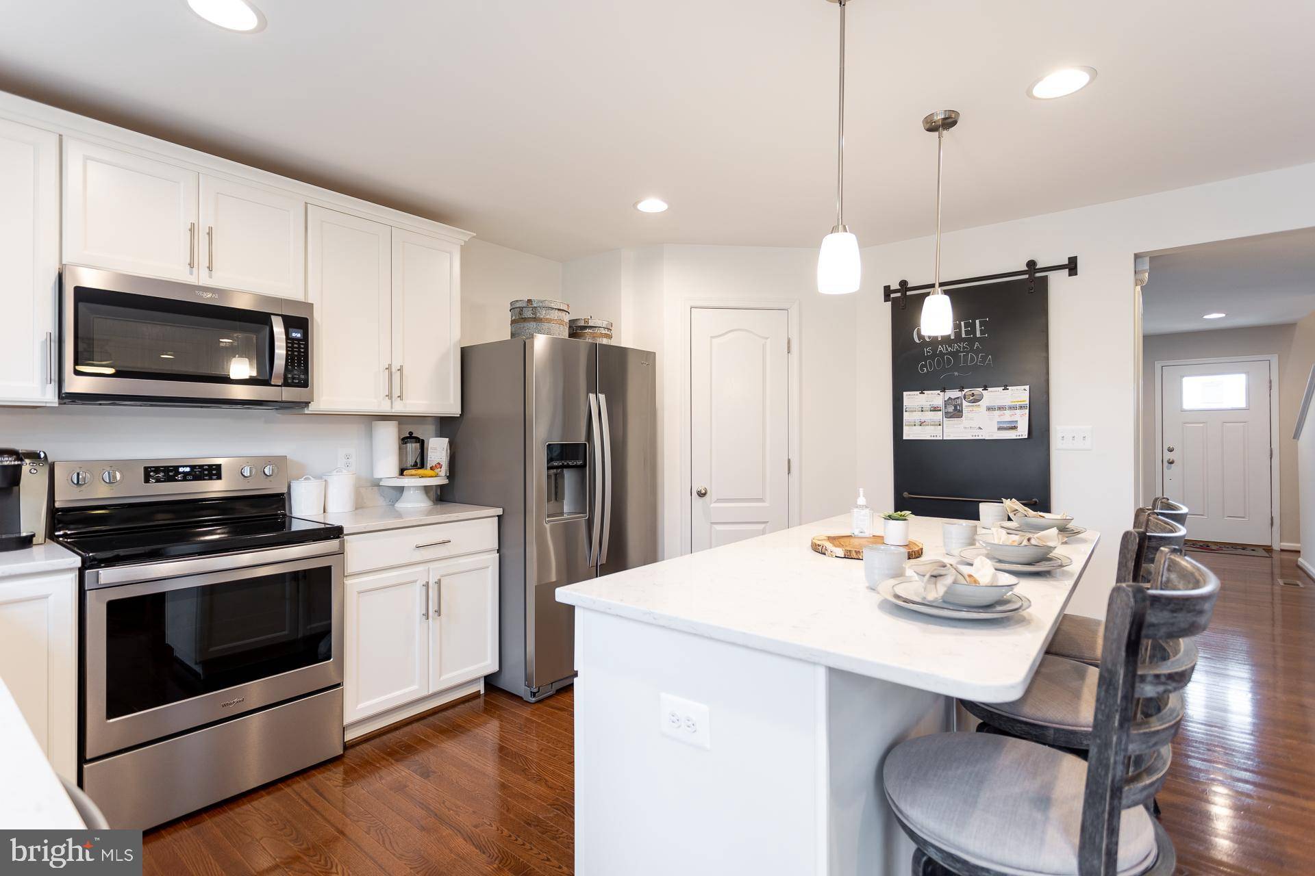 Charles Town, WV 25414,HOMESITE 39 ARMISTEAD PL