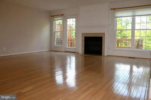Woodbridge, VA 22192,11535 BERTRAM ST