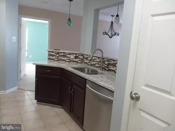 Owings Mills, MD 21117,3018 HUNTING RIDGE DR #3018