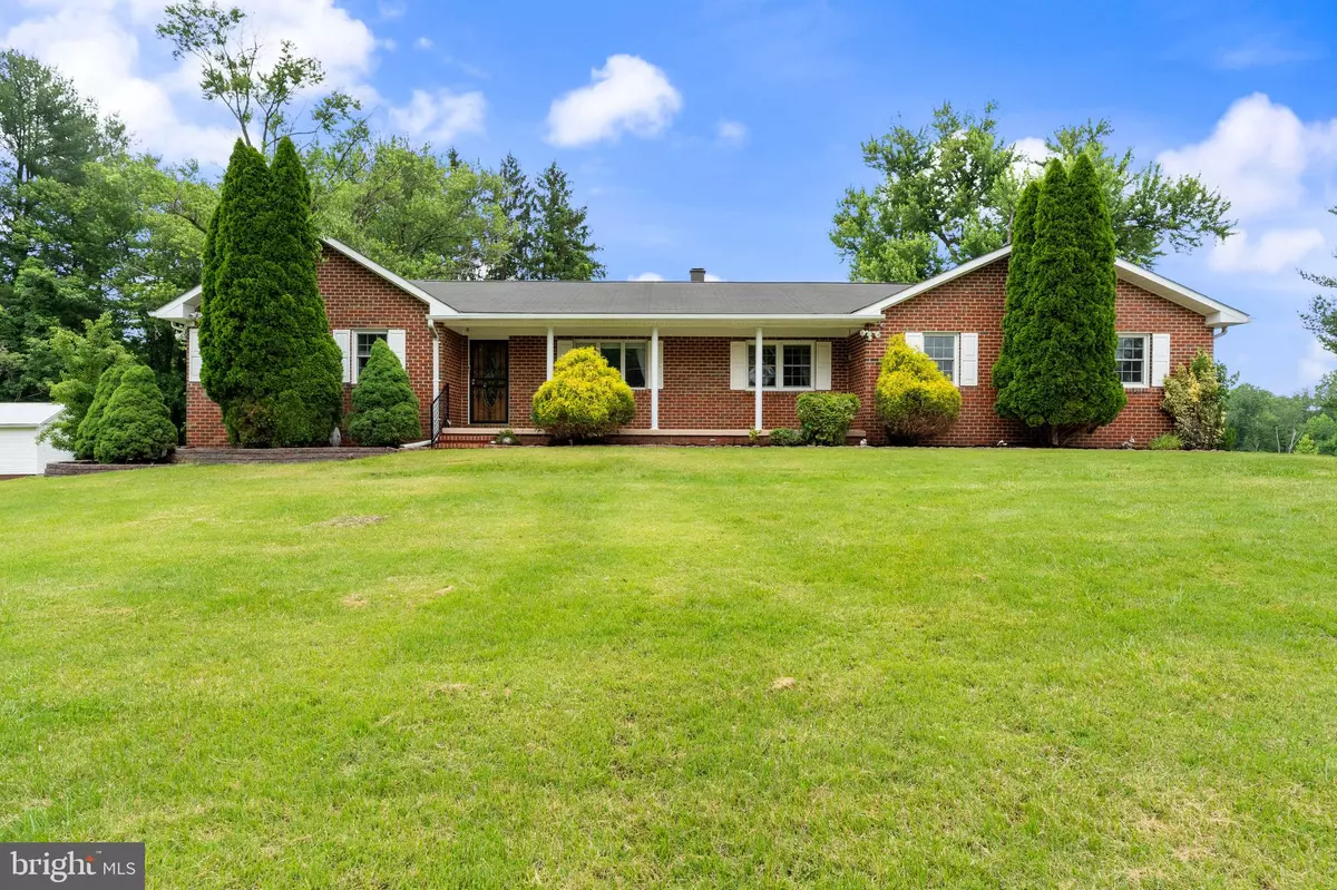 Joppa, MD 21085,1404 STOCKTON RD