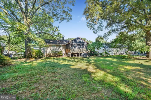 Beltsville, MD 20705,11727 EMACK RD