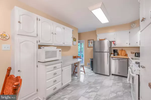 Beltsville, MD 20705,11727 EMACK RD