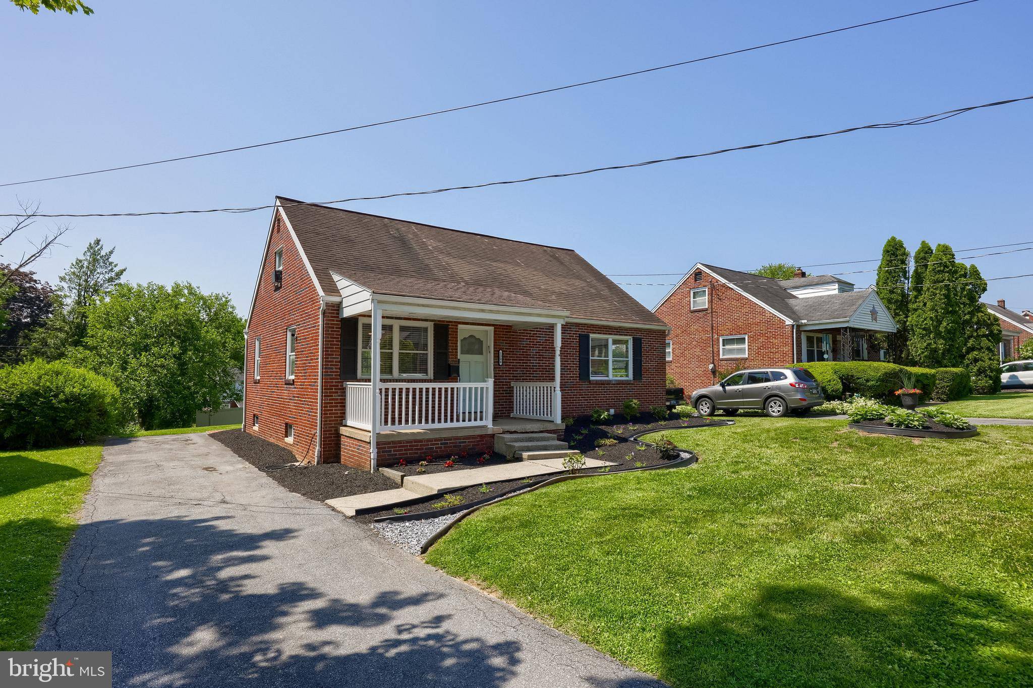 Lancaster, PA 17603,1304 MAPLE AVE