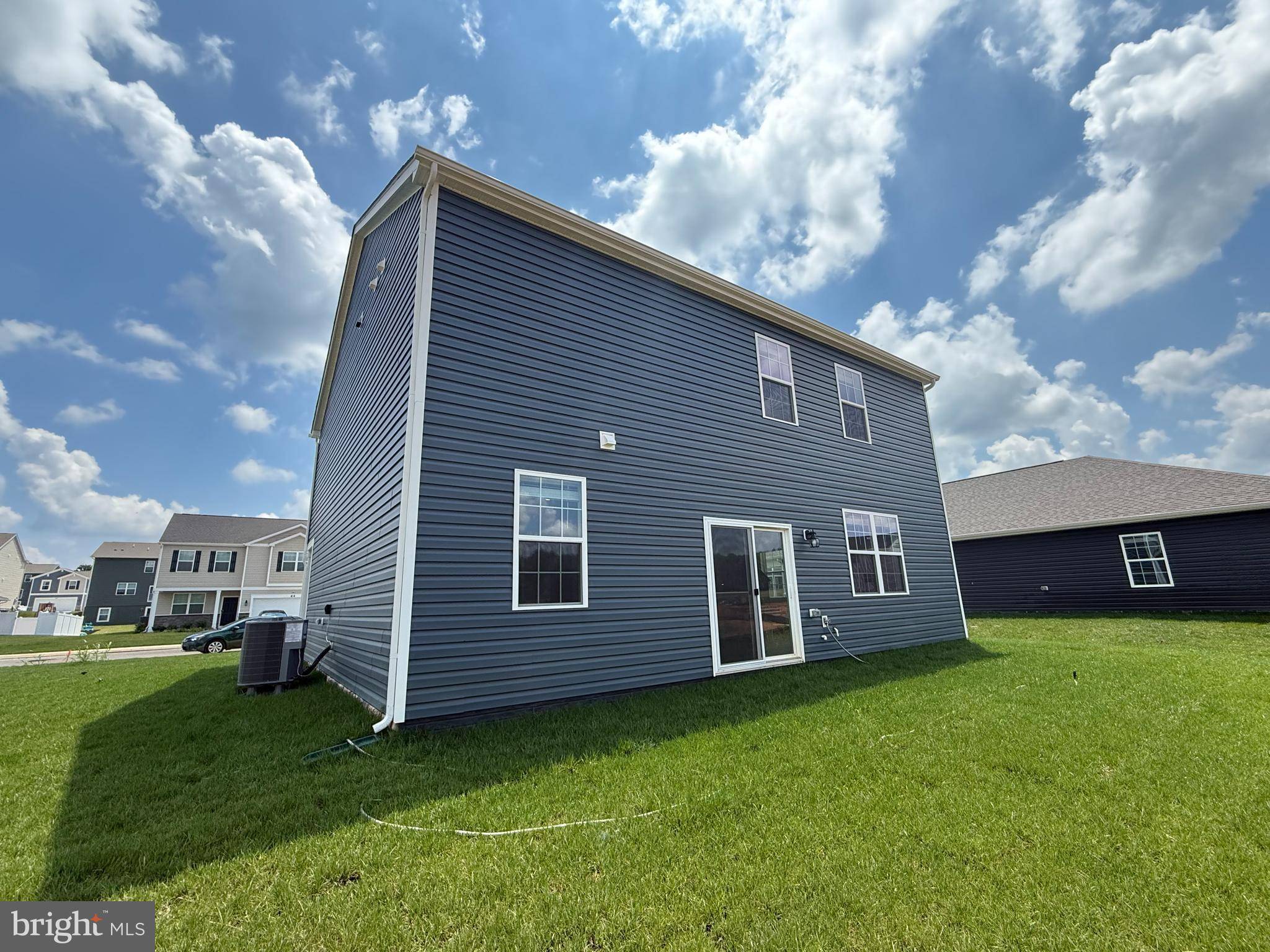 Martinsburg, WV 25403,61 CALL CT