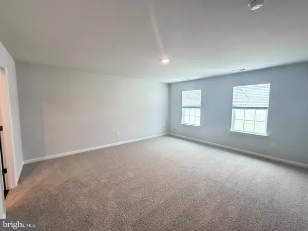 Martinsburg, WV 25403,61 CALL CT