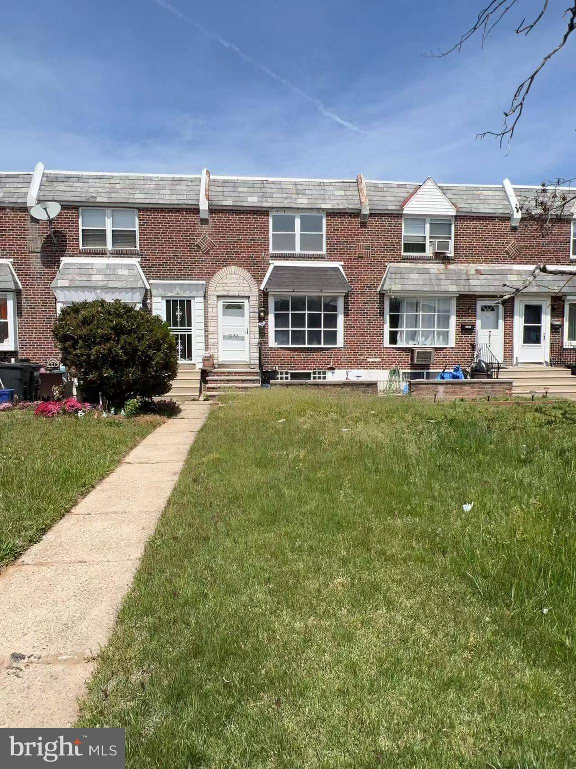 Philadelphia, PA 19149,2135 DEVEREAUX AVE