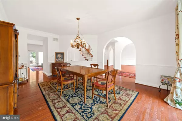 Bear, DE 19701,1427 OLMSTED DR