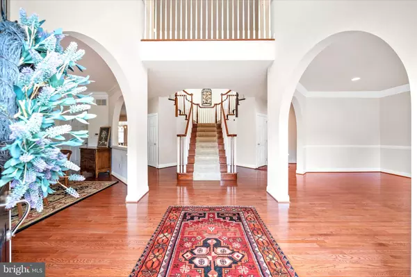 Bear, DE 19701,1427 OLMSTED DR