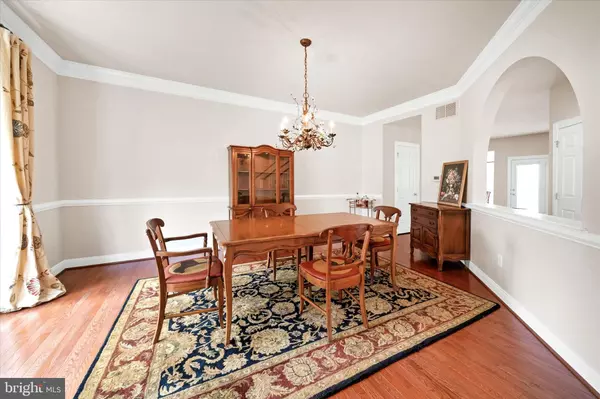 Bear, DE 19701,1427 OLMSTED DR