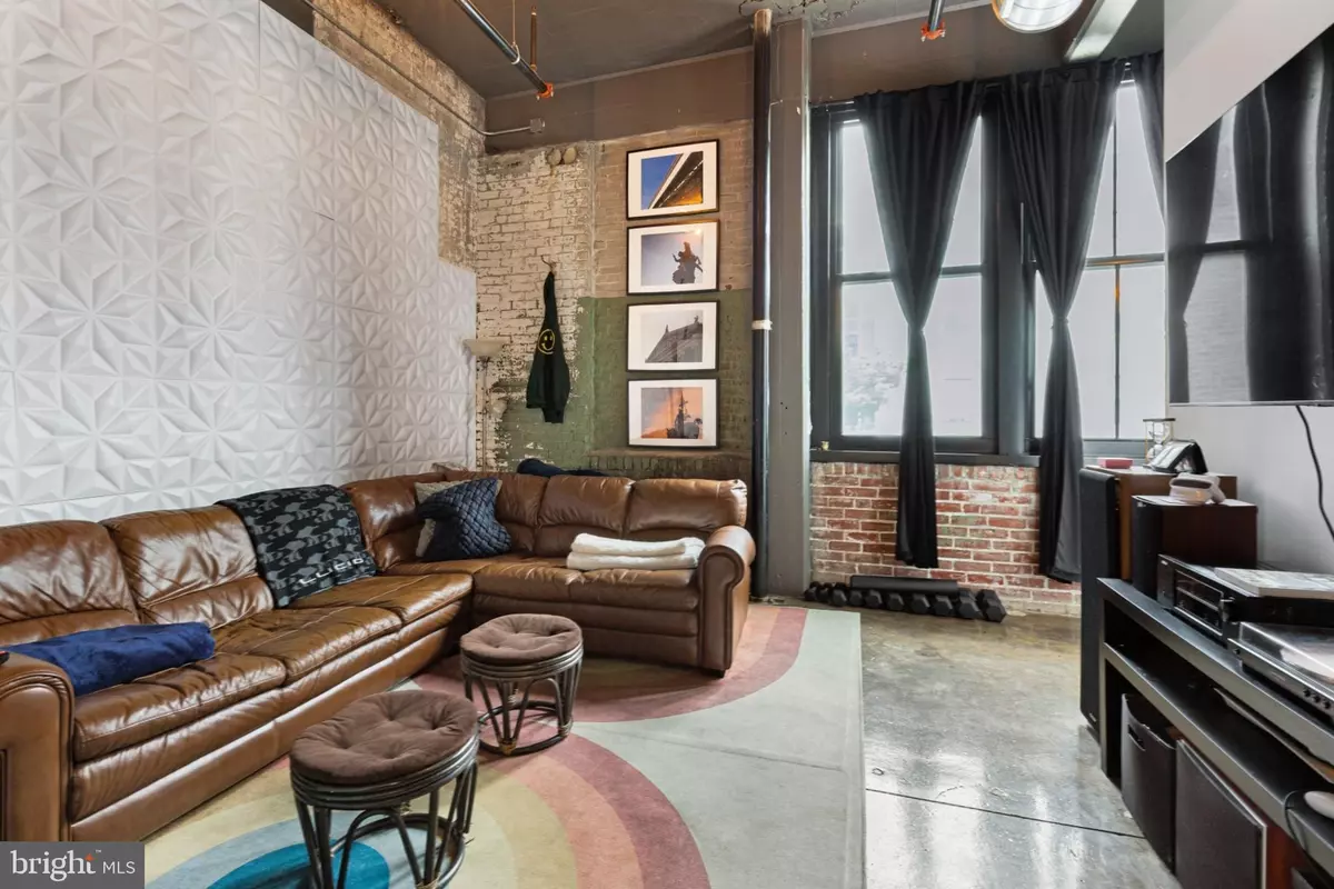 Philadelphia, PA 19125,1701 TULIP ST #106