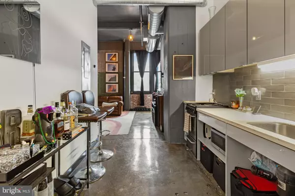 Philadelphia, PA 19125,1701 TULIP ST #106